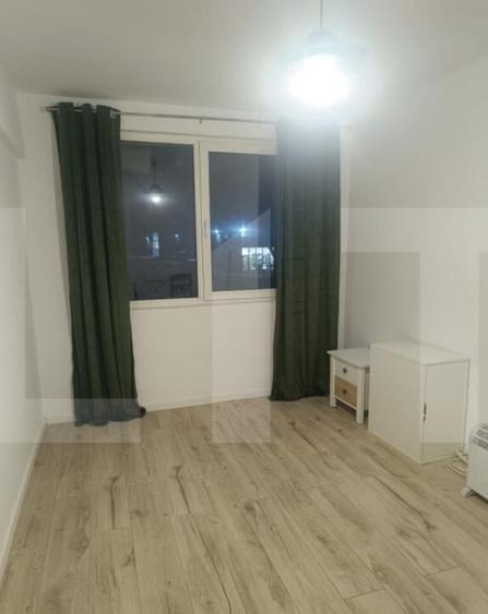 Apartament 2 camere Calea Chisodei Sud - 1