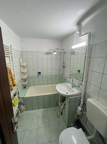 Apartament 2 camere Gara - 4