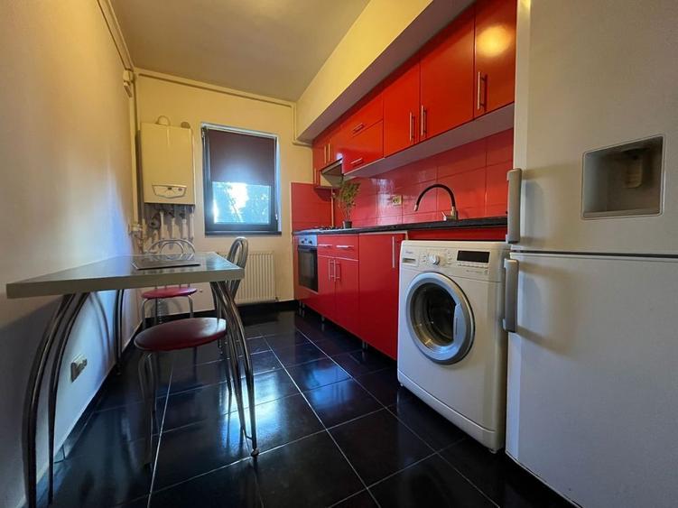 Apartament 2 camere | Sector 4 | Drumul Binelui - 5