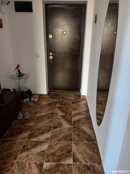 casa la curte in duplex - 7