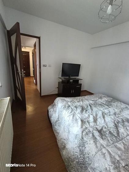 Ofer spre inchiriere apartament 2 camere zona ULTRACENTRALA - 3