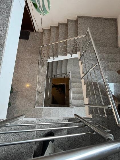 Studio Luminos Fortunei - 6