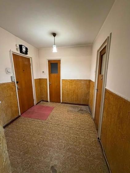 Vanzare 3camere Politehnica  Lujerului Militari - 3