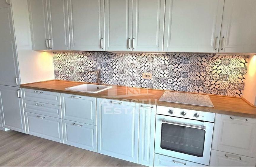 Apartament cu doua camere, Pet Friendly , AC, zona Toront... - 7