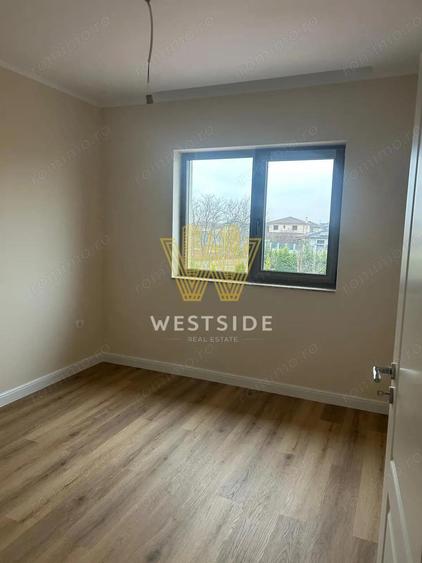 Duplex premium de vanzare, in Giroc - 17