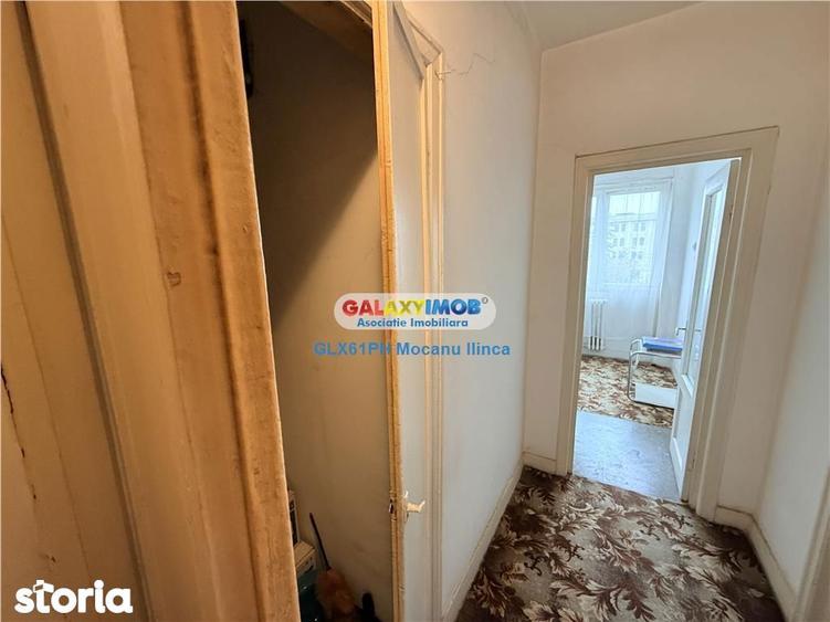 Vanzare apartament 2 camere, Ultracentral, Ploiesti - 12