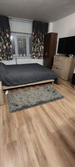 Apartament cu 1 camera Bd. Tudor Vladimirescu - 1