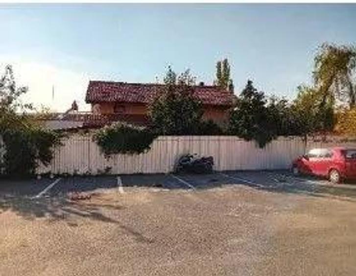 Casa si teren cota parte 1/2 Bragadiru, ID: R2830983 - 1