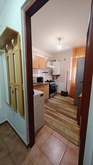 Garsoniera Progresu - 15