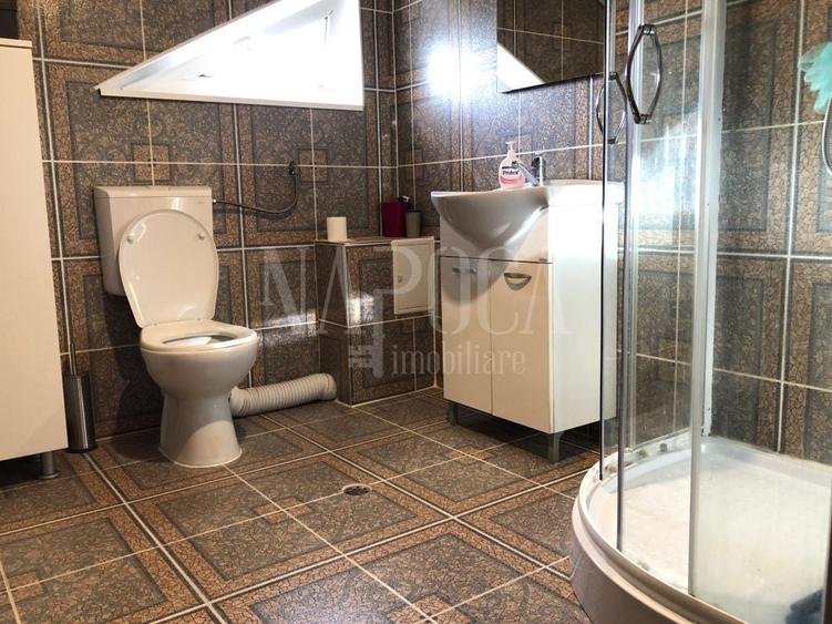 Apartament 5 camere de vanzare in Iris, Cluj Napoca - 6