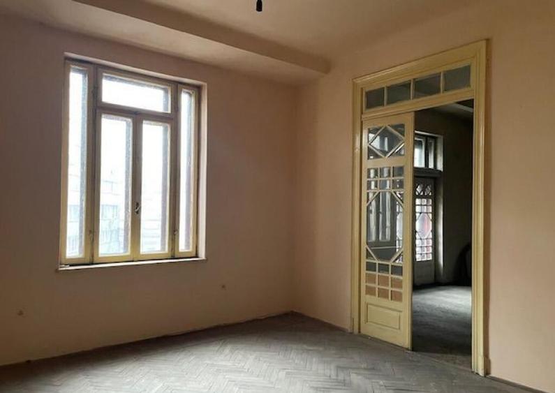 Piata Universitatii,et 1 si st 2ideal apart-hotel,sediu c... - 6