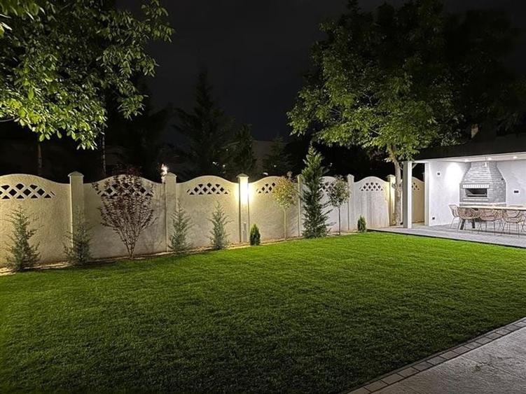 Vanzare Vila Iancu Nicolae-CAMBRIDGE SCHOOL - 15