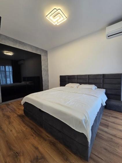 Vila Individuala - Tunari Ansamblul My Family Residence ULTIMA VILA - 12