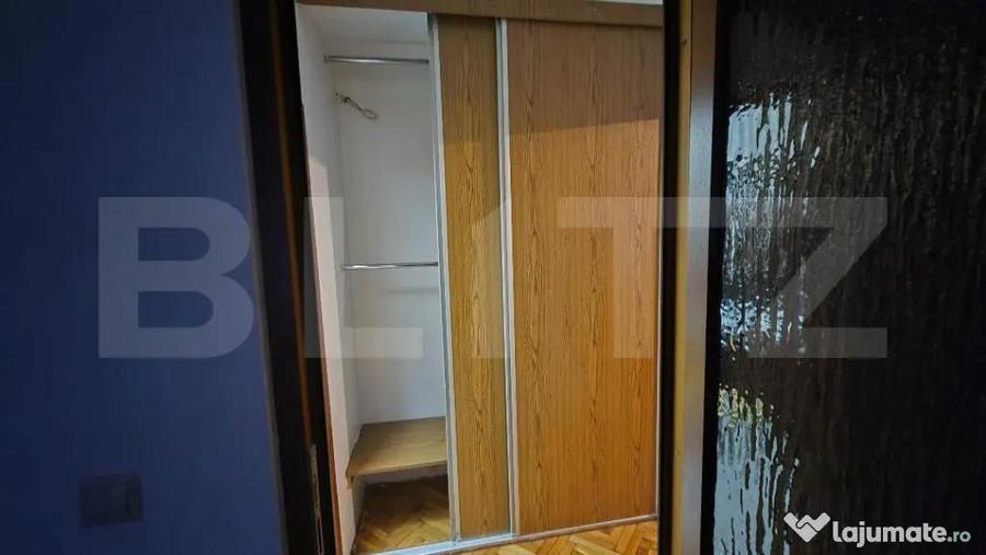Apartament 2 camere de inchiriat, 52 mp, in Micro 16 - 6