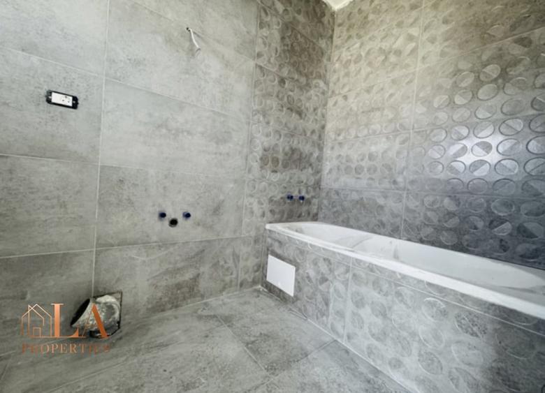 DIRECT DEZVOLTATOR | Casa 4 camere | Panouri fotovoltaice | Domnesti - 9