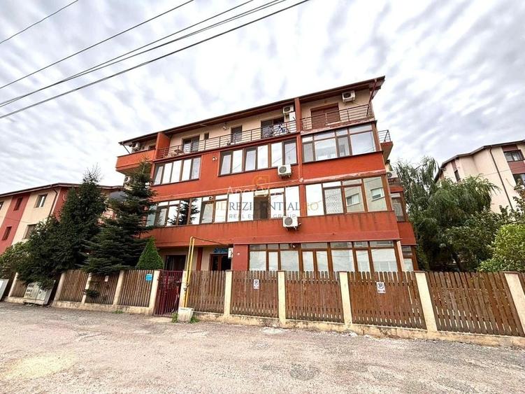 Apartament 2 camere, mobilat, utilat, metrou Dimitrie Leonida, parcare