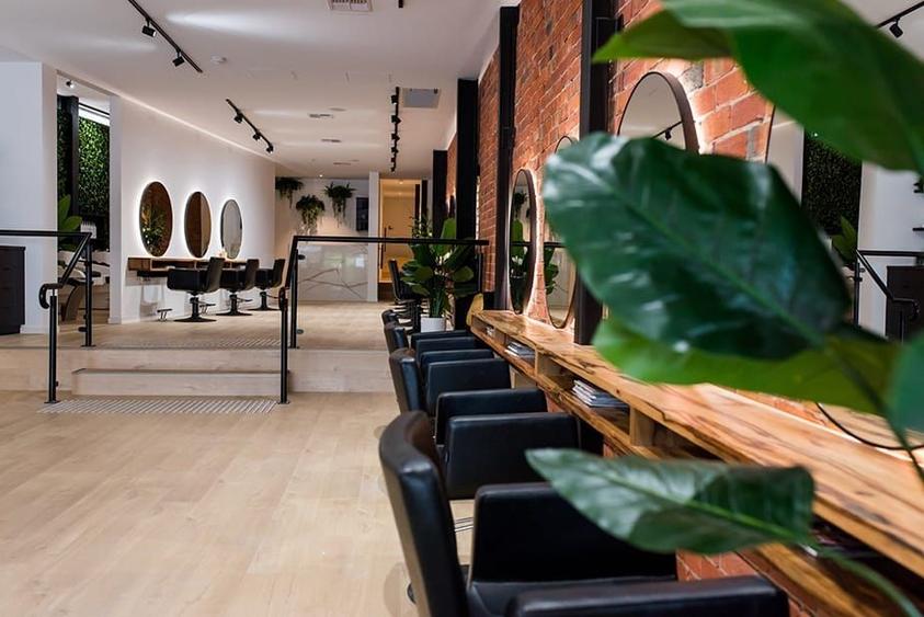 Spațiu Comercial versatil, autorizat | Nicolae Caranfil - 3