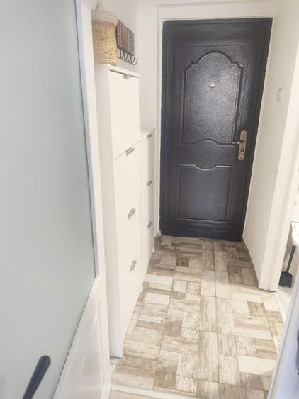 Apartament ultracentral Targoviste - 7