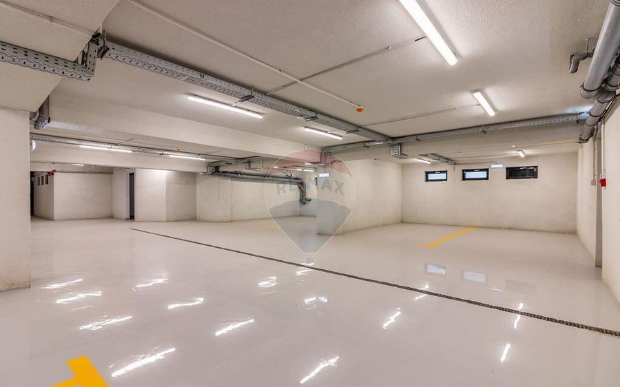 Cabinete medicale in Centru Medical Nou | Premium | lan... - 15