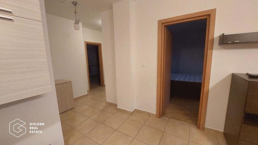 Apartament 3 camere, bloc nou, zona Sagului - 9
