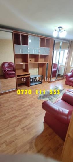 Apartament 2 camere, Buzaului, etaj 3 Apartament 2 camere, Buzaului, etaj 3