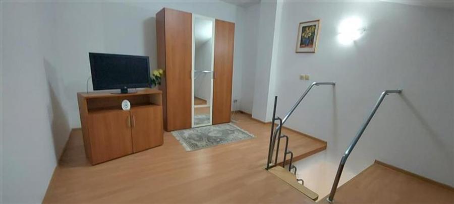 Apartament cu 2 camere, Nicolina (Spitalul de Recuperare) - 5