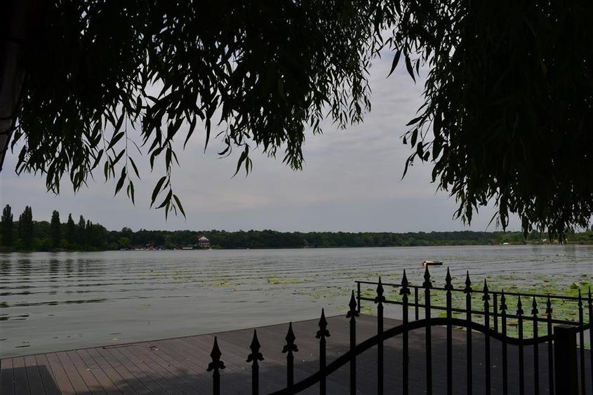 VILA SUPERBA SNAGOV  DESCHIDERE 40 ML LAC  TEREN 1750 MP - 2