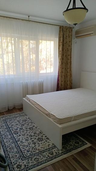 INCHIRIERE OFERTE AP 2 CAM DEC - 7