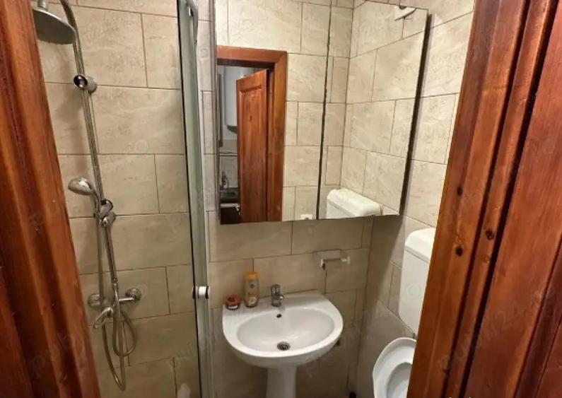 Aparatorii patriei confort 2 dimitrie leonida - 6