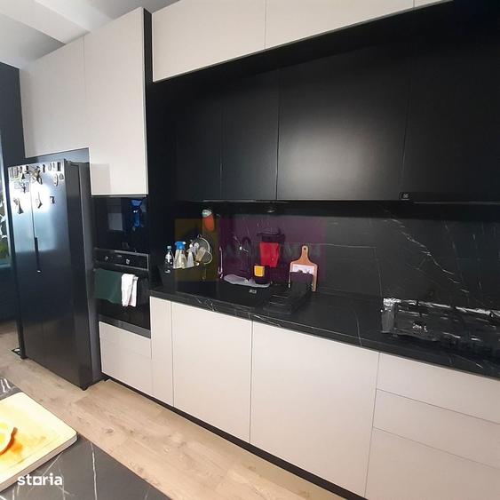 Casa pe Parter in Magurele, aproape de Bucure?ti - 4