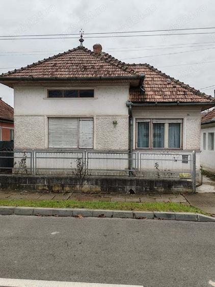 Casa de vanzare! - 3