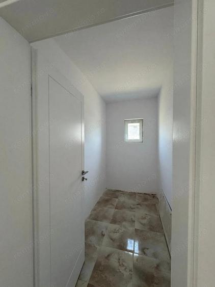 Casa noua parter, 128mp+garaj, teren 780mp-Dude?tii Noi, 24 min Centru - 1