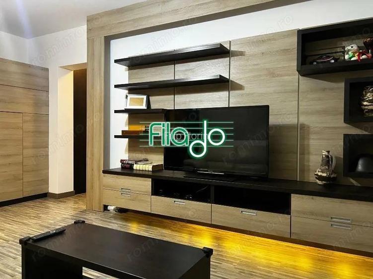 Apartament 2 camere Mosilor, Stefan cel Mare
