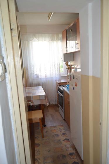 Apartament de vanzare-proprietar - 6