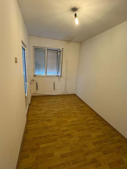 Apartament cu 2 camere zona berarie - 3