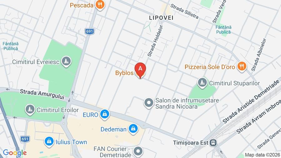 De vinzare apartament de la proprietar - 11