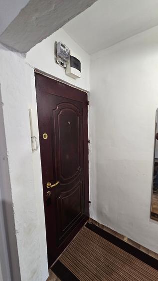 Garsoniera spațioasă Blascovici - 6