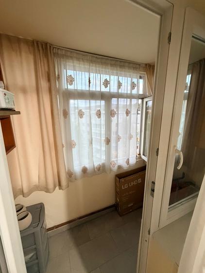 Apartament 3 camere 68mp zona centrala mobilat -finisat 75.000eur neg - 5