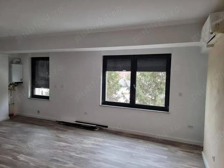A 29.Prorietarul vinde apartamente noi ,confort 1 sporit ,exclusivist , lux, amenajare prrsonalizata - 6