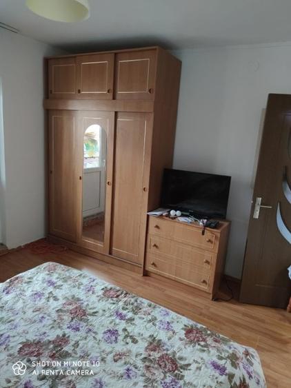 INCHIRIERE 3 CAM SEBATIAN- NEDELEANU ION - 10