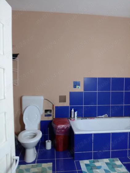 Vand casa comuna Doroban?i - 5