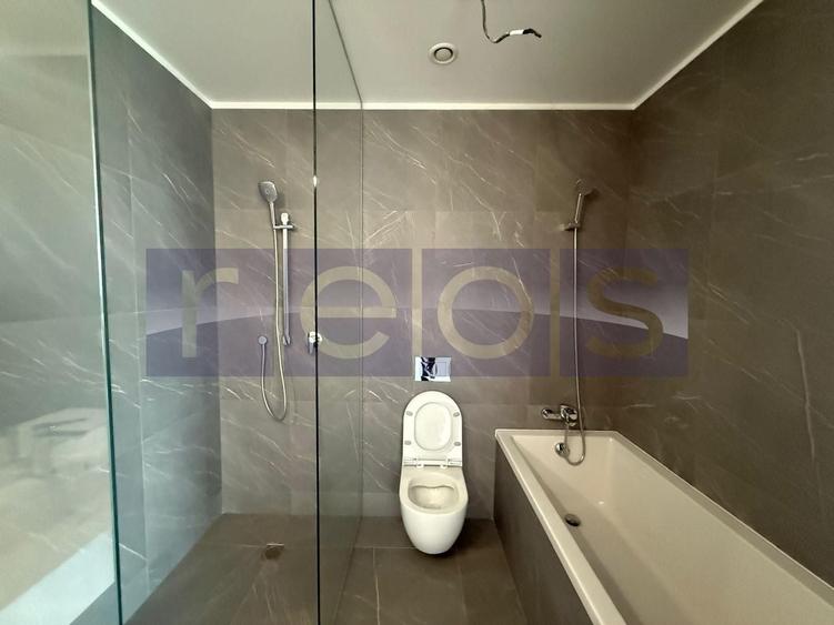 OPORTUNITATE | VANZARE 2 CAMERE | ONE VERDI | 63MP | TERASA | PARCARE - 10