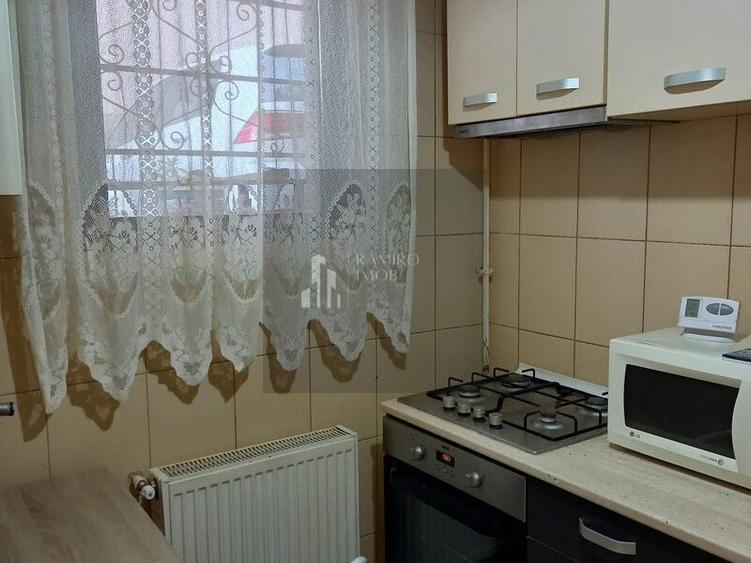 Apartament 2 camere decomandat, Trapezului/ 1 Decembrie 1918 - 4