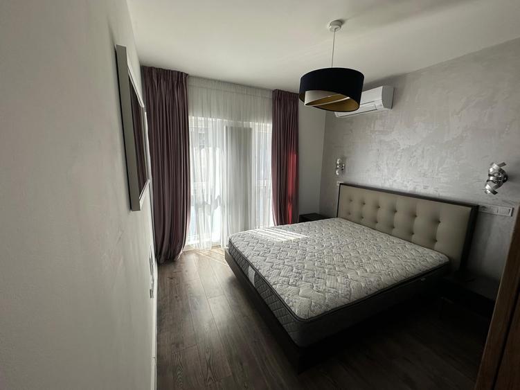 Belvedere Residence  | Apartament 3 camere | Parcare subterana | Pipera - 10