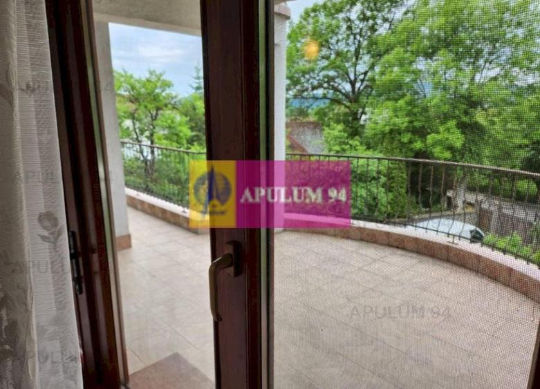 Vilă de v&acirc;nzare &icirc;n Cornu - 24