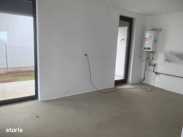 Casa moderna Alba Iulia - 3