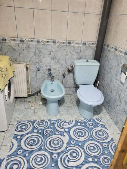 Casa de vanzare - Craiova - 1