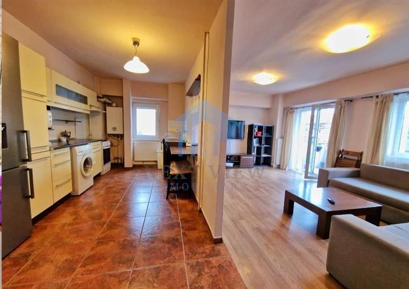 Apartament 3 camere, Zorilor - 6