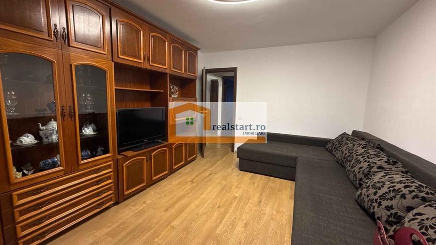 Timpuri Noi, langa metrou si Universitatea Titu Maiorescu - 8