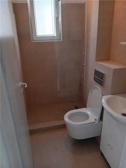 Giroc- casa noua 3 camere, prima inchiriere,partial mobilata - 4